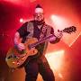 Profile Picture of Mike McAfee - Gretschon Google