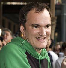 You Had My Curiosity But Now You Have My Attention Meaning Quote By Quentin Tarantino Gentlemen You Had My Curiosity But Now You
