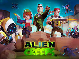 Tap the file name to install. Hack Alien Creeps Td All Versions No Jailbreak Required Shield Cheat