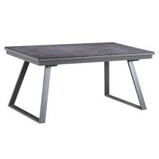 La table en verre est une belle solution pour la décoration de salle à manger. Soldes Table A Manger Plateau En Verre Pas Cher But Fr