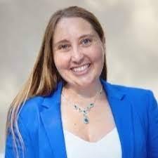 Desiree Beauchamp's Instagram, Twitter & Facebook