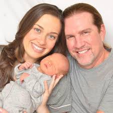 Brooks Steven Rickman