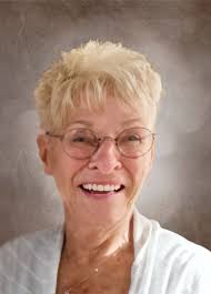 Lisette Rousseau Obituary