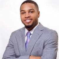 Jamshid Ansari--Emails and Phone Numbers