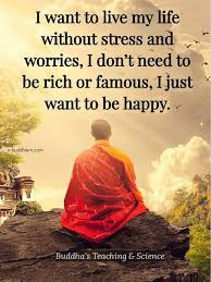  Pin By Shaik Subhan On Buddha Quotations Buddhist Quotes Inspirational Quotes With Images Good Life Quotes