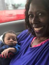 The Auxiliary News Hub