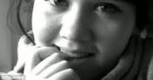 Ostala je bez uspomena: Može se sjetiti samo proteklog dana