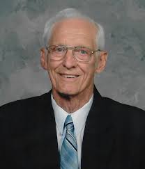 Obituary for Raymond J Cox