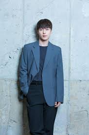 #korea #actor #남자 #연예인 #장기용 #화보. ìž¥ê¸°ìš© ë‚¨ìž ë°°ìš° ì—°ì˜ˆì¸