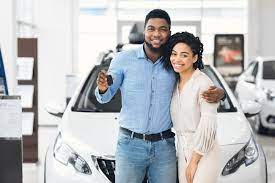 How to get a car loan from a credit union. How To Get Pre Approved For A Credit Union Auto Loan