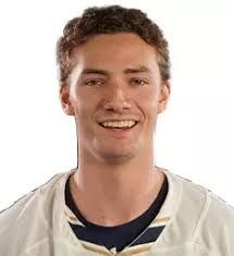 2024 Men's Lacrosse Roster