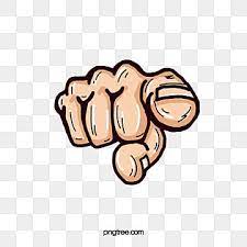 Cartoon Index Finger Pointing Gesture Cartoon Clipart Index Finger Direction Png Transparent Clipart Image And Psd File For Free Download Cartoon Clip Art Cartoon Clip Art