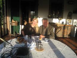 April 1940 in wien) ist ein ehemaliger österreichischer sportredakteur des österreichischen rundfunks. Claudia Stockl Facebook