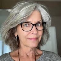 20+ "Ellie Archer" profiles