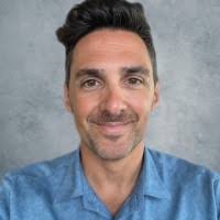 800+‏ ملفًا شخصيًا‏ يحتوي على “‏Lanciotti‏”