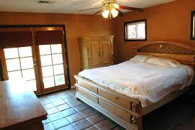 $1,700 (katy) pic hide this posting restore restore this posting. Best Image Of Craigslist Bedroom Set Dorthy Vernon Journal