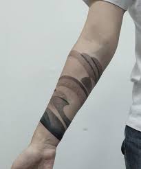 New Exceptionally Cool Arm Tattoo Ideas To Show Off In 2019 Cool Arm Tattoos Abstract Tattoo Tattoos