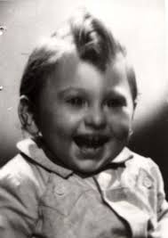 Bernat Family History: Last Name Origin & Meaning