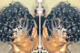 Best dining in fort mill, south carolina: Top 20 Hair Salons Near You In Fort Mill Sc Find The Best Hair Salon For You