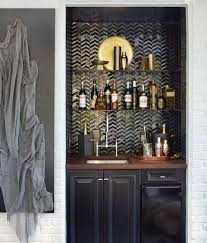 Maybe you would like to learn more about one of these? 68 Home Mini Bar Designs You Should Try Digsdigs