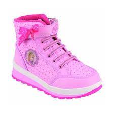 Winx A3311199 Pembe Kiz Cocuk Bot Tum Kiz Cocuk Urunleri Cocuk Bot Urunler Ayakkabilar