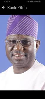 Birthday Wishes for a Little Boy