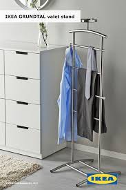 Ikea Us Furniture And Home Furnishings Furniture Home Furnishings Ikea