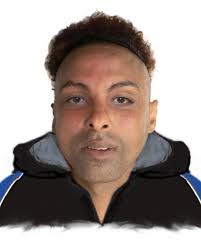 Police trying to identify person found dead in Toronto stairwell