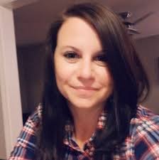 Job search help in technology field?