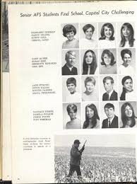 East High 1969 Yearbook by Lincoln Public Schools Library Media Department  - Issuu