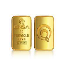 Gram altının yanı sıra diğer tüm altın fiyatlarını takip etmek için anasayfamızı ziyaret edebilirsiniz. 24 Ayar 1 Gram Altin 8680145275017 Altinbas