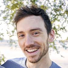 Ellie Bean From Outer Space: Carmichael, Christopher, Ruiz, Joe M.:  9798820488221: Amazon.com: Books