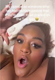 Maryland Are We Dating The Same Guy Basil Kane