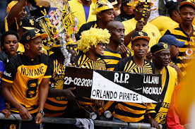 Mtn8 final preview 11 december, 2020 the biggest fixture in orlando pirates' season so far is almost upon us, with bloemfontein celtic lying in wait in the mtn8 final, which takes place at moses mabhida stadium on saturday at 18:00. Mouth Watering Soweto Derby Clash Confirmed For Mtn8 Semi Finals Sport