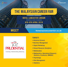 Portman career & job fair objective is to provide employers and recruiters with efficient and effective recruitment opportunities by helping you to find the ideal talents for your. Ukec Ø¯Ø± ØªÙˆÛŒÛŒØªØ± Bank Islam Is Coming To Ukec Graduan The Malaysian Career Fair 2019 To Meet You Your Journey With Bank Islam Begins Here Submit Your Cv Now At Https T Co Sscgistw2t Https T Co Zbmjnase1h