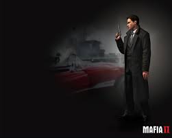 Mafia hd wallpapers backgrounds wallpaper 1920×1080. Mafia Wallpapers Group 65