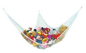 Check spelling or type a new query. 20 Creative Diy Ways To Organize And Store Stuffed Animal Toys