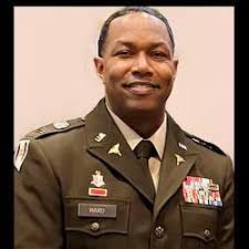 Wolfing Down Food Science