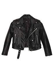 Pin On Rocker Chick Punk Fashion