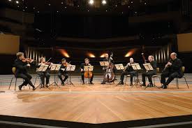 There are no showtimes from the theater yet for the selected date. The New York Times Raves An Bach Festival Society Of Winter Park Facebook