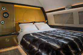 November 30, 2020 november 30, 2020 by doug gollan. Inside The World Of Private Jet And Yacht Interior Design Architectural Digest