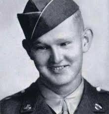 What happened to Marvin Stewart Constable?