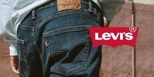 Lee men blue rodeo regular fit stretchable jeans. Top 10 Best Jeans Brand In India June 2021 Review Comparison
