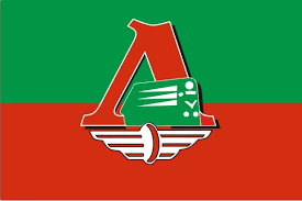 Бетсити кубок россии 1/2 финала. Megaflag Flag Fk Lokomotiv Kupit V Internet Magazine