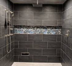 Wall mounted installation type provides convenience for daily life. Shower Foot Rest For Shaving