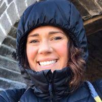 Félix-Antoine Arseneau