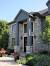 Craftsman Front Porch Columns