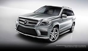 2013 Gl Class This Is A Family Car I Could Drive Mercedes Benz Benz Mercedes