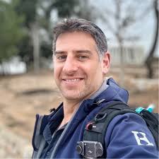 🧮 Calculate your *true* marketing ROI.