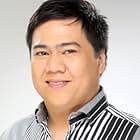 Kimmy Dora and the Temple of Kiyeme (2012)